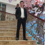 Nguyễn Tú