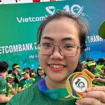 Nguyễn Quỳnh Anh
