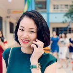 Nguyễn Ngọc Loan