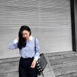 Đào Linh Phương