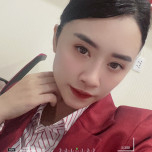 Trần Thuỳ Linh
