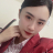 Trần Thuỳ Linh