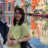 Đỗ Thị Kim Oanh