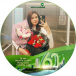 Thuy Duong