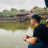 Đỗ Hiếu