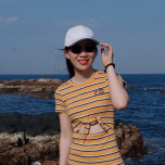 Nga Đinh