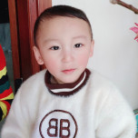 Đặng Tiến