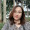 VMHO 3550821 Trinh Tu Quyen