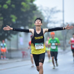 Dinh Độc Lập