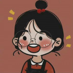 Dương Hải Yến