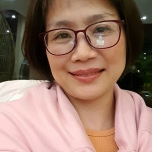 Net3-Dương Hồng Ha-Đài VT Đà Nẵng