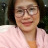 Net3-Dương Hồng Ha-Đài VT Đà Nẵng