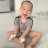 Đỗ Thị Thuỳ