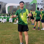 Nguyen Vinh Tuong