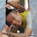NGUYỄN TRƯỜNG GIANG