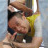 NGUYỄN TRƯỜNG GIANG