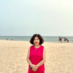 Hoàng Thu Diệp