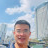VNPT NET3-Trịnh Đình Nhật VNPT NET3-Trịnh Đình Nhật