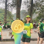 Nguyễn Hiền