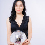 Dương Bảo Minh