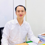 Đinh Quang Vũ