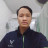Phạm Huy Toàn