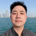 Đinh Văn Minh