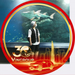 Bùi Thị Hồng Vân - 321666