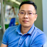 Trịnh Việt Tàu