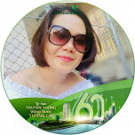 Đinh Hồng Hạnh