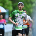 Huy Hưởng
