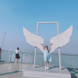 Lương Đức Hiền