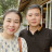 Nguyễn Nhung Nguyễn Nhung