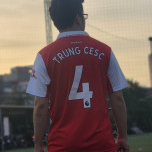 Trung Phan