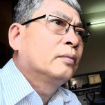 TNN-Lương Viết Tấn