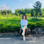 Nguyễn Thuý Hà-PTC