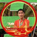 VBR Bùi Xuân Quyết Thắng OCP