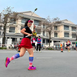 Quynh Hoa