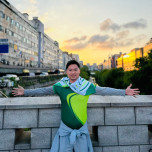 Bằng Mai Anh
