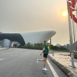 VU THI  LAN HUONG