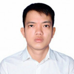 Lê Xuân Sỹ