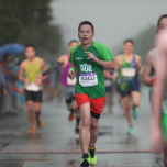 NGUYỄN ANH TUẤN