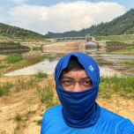 Nam Lê