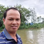 VNPTNet3-TNN - Phan Thành Trung