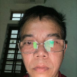 VNPT NET3-Dương văn Quang