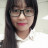 Giang Vu Giang Vu