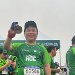 son nguyen khanh