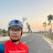 Trần Vĩnh Phú