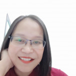 Nguyễn Thị Nụ