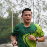 Nguyễn Sơn Hà